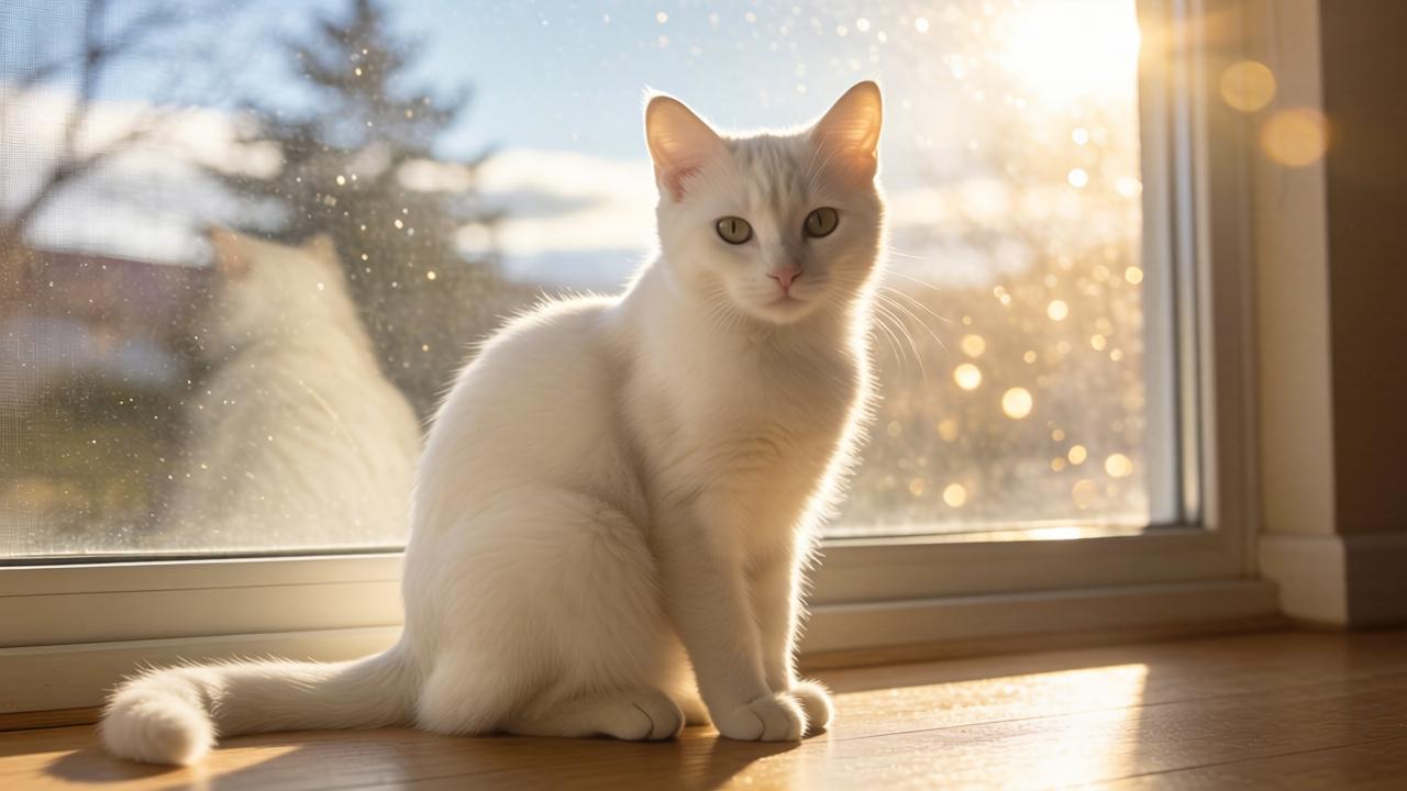 上海、昆明两家茅台文化体验馆开业