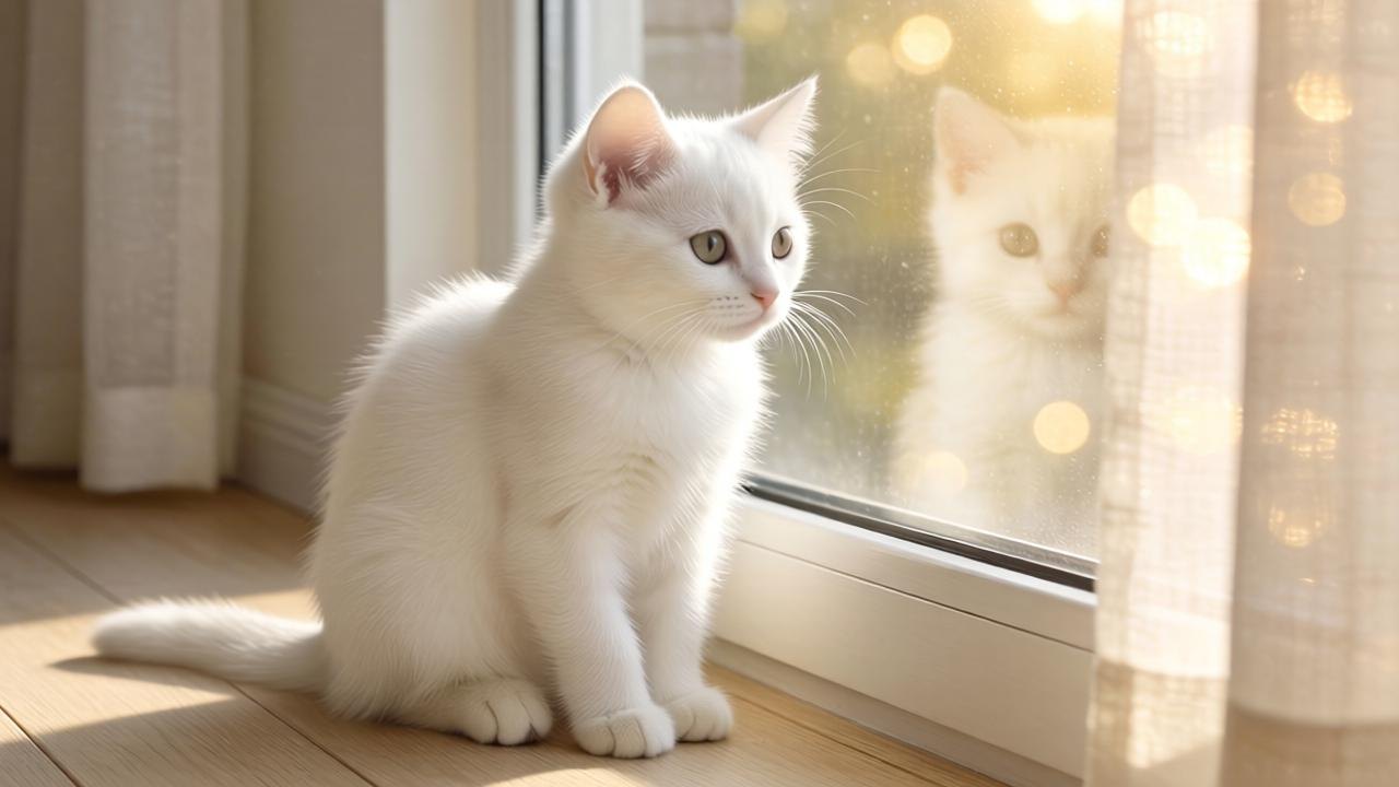 茅台旗下基金、中信证券投资等入股乐聚机器