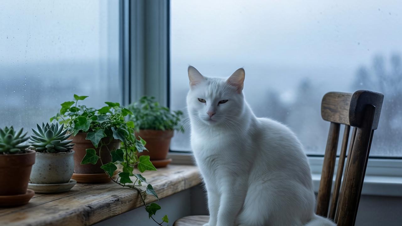 茅台10亿砸向研究院，科技能否酿出白酒新未来？第一张图