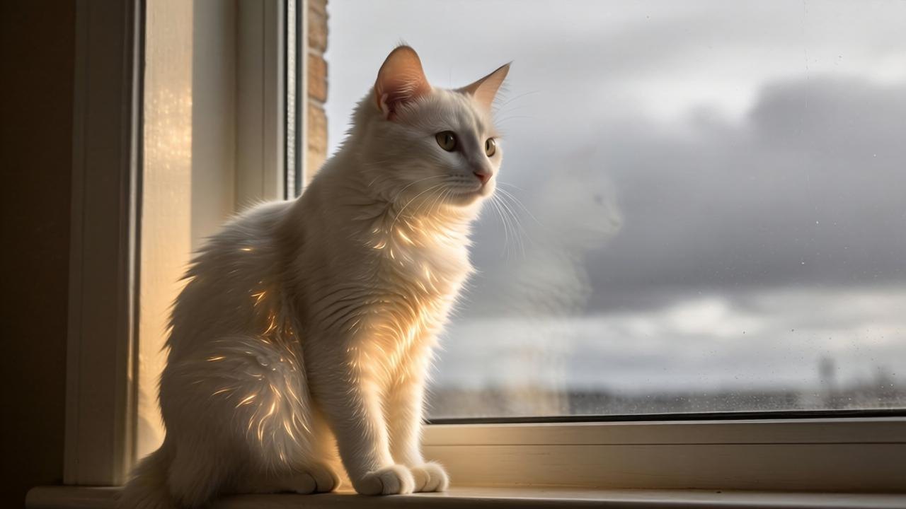 茅台联营公司计划突按“暂停键”！第二张图