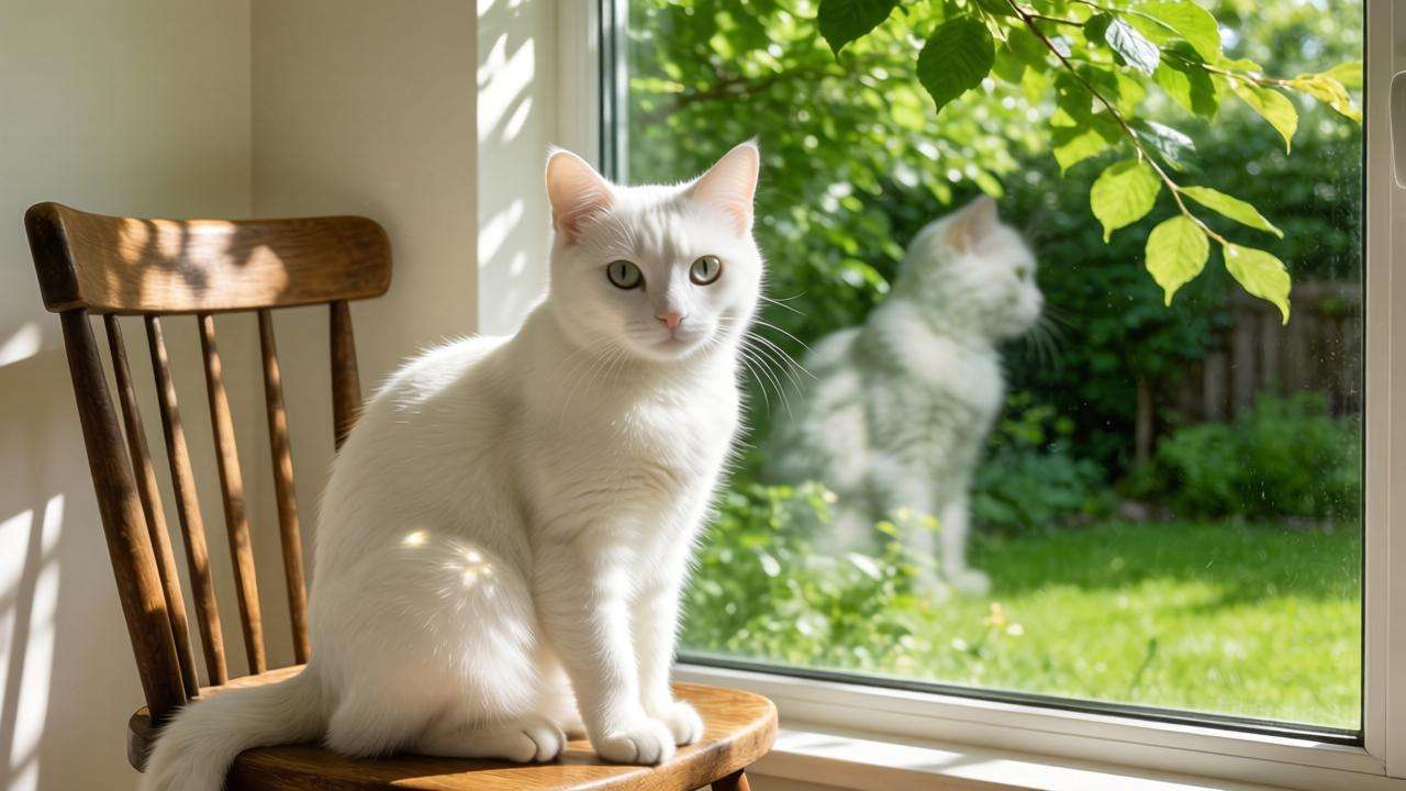 茅台联营公司计划突按“暂停键”！第三张图