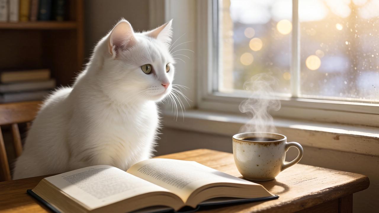 茅台10亿砸向研究院，科技能否酿出白酒新未来？第二张图