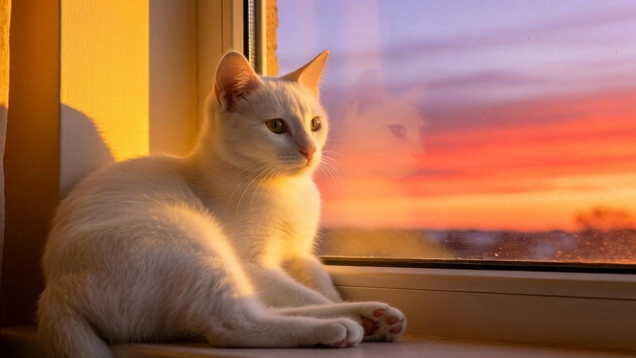 飞天茅台批价走向1800元 贵州茅台下发开发权“手牌”第一张图