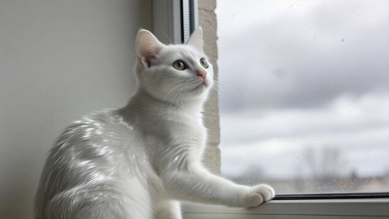 飞天茅台批价走向1800元 贵州茅台下发开发权“手牌”第二张图