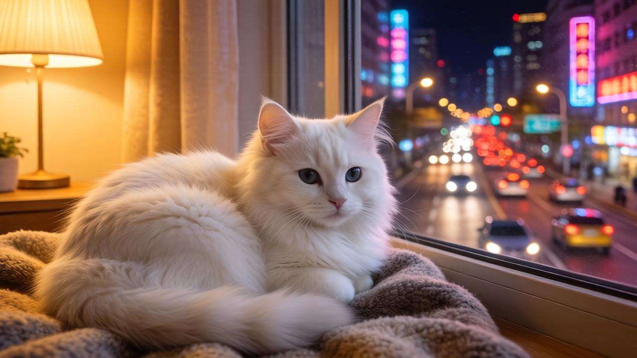 茅台10亿砸向研究院，科技能否酿出白酒新未来？第三张图