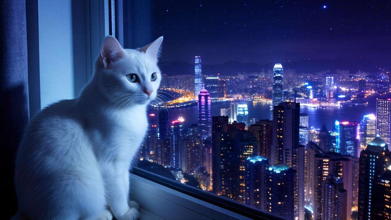 飞天茅台批价走向1800元 贵州茅台下发开发权“手牌”第三张图