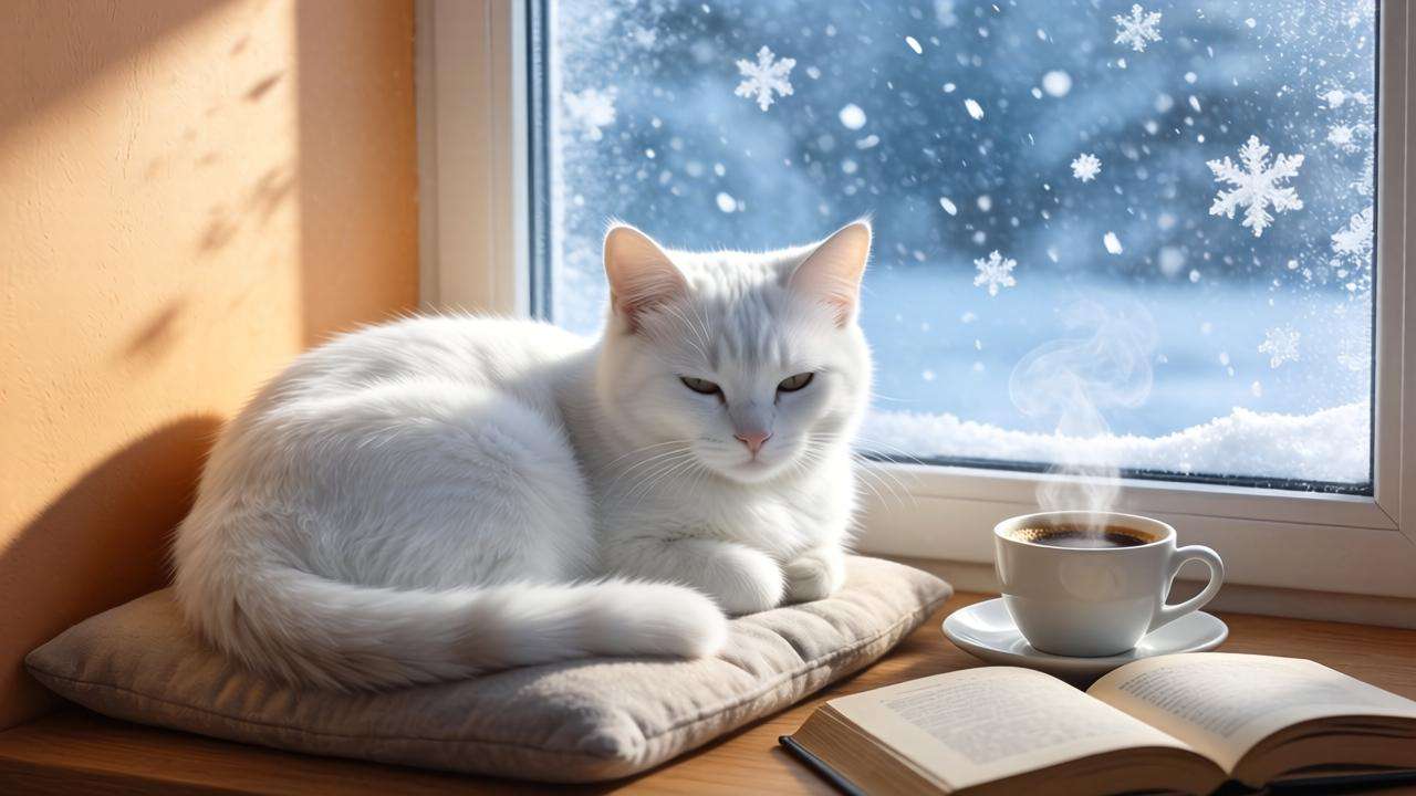 上海、昆明两家茅台文化体验馆开业第三张图