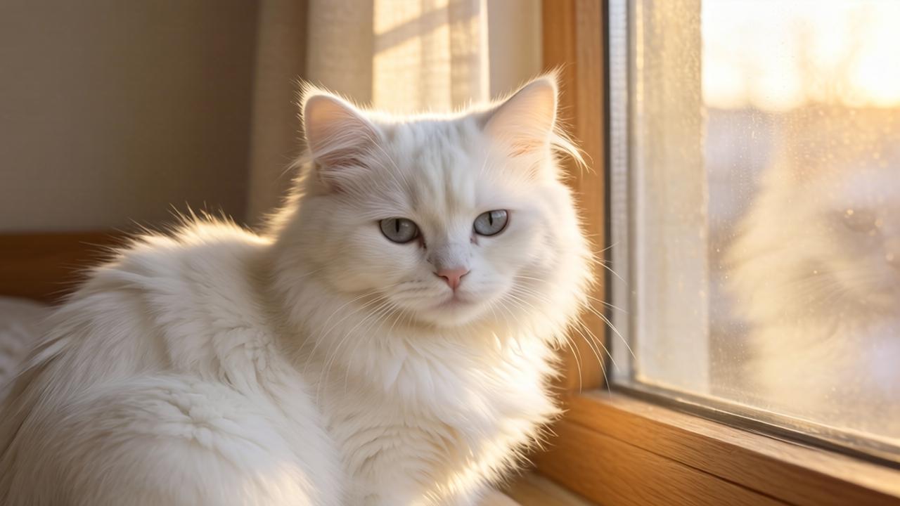 贵州茅台被公募减持 百亿基金经理们看白酒