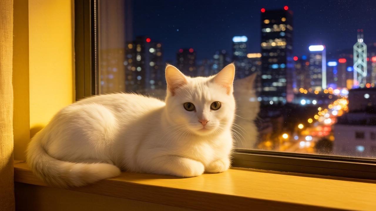 贵州茅台被公募减持 百亿基金经理们看白酒股分歧不小第一张图