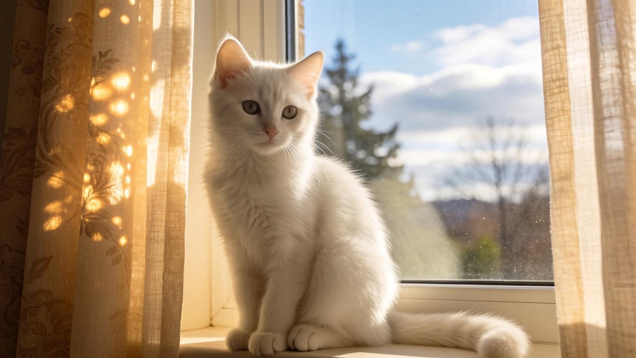 茅台1935酒体“三重”升级