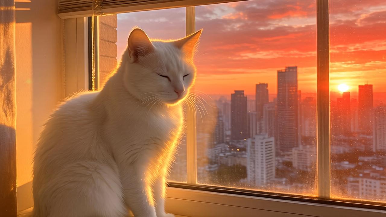 上海、昆明两家茅台文化体验馆开业