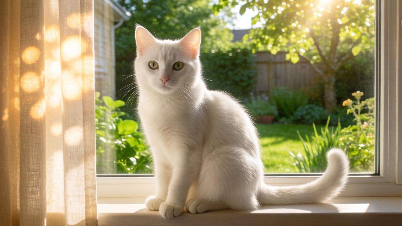 贵州茅台被公募减持 百亿基金经理们看白酒