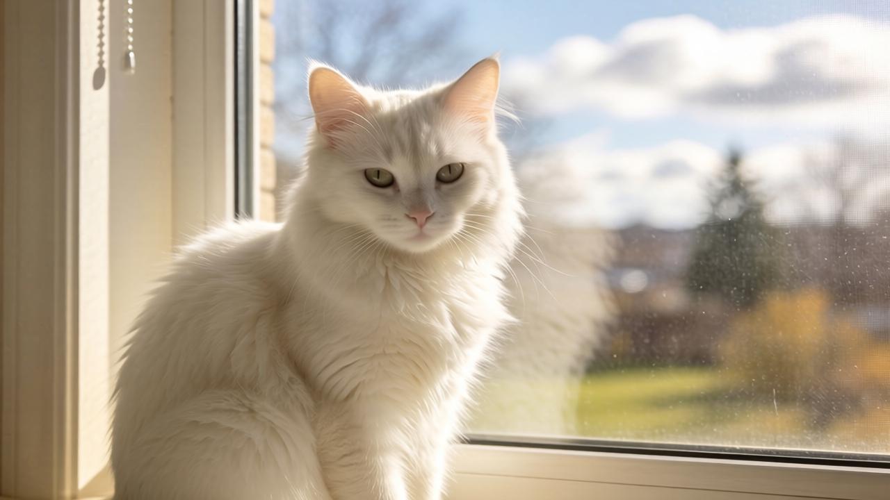 茅台2025年度制曲专题技术分析会举行