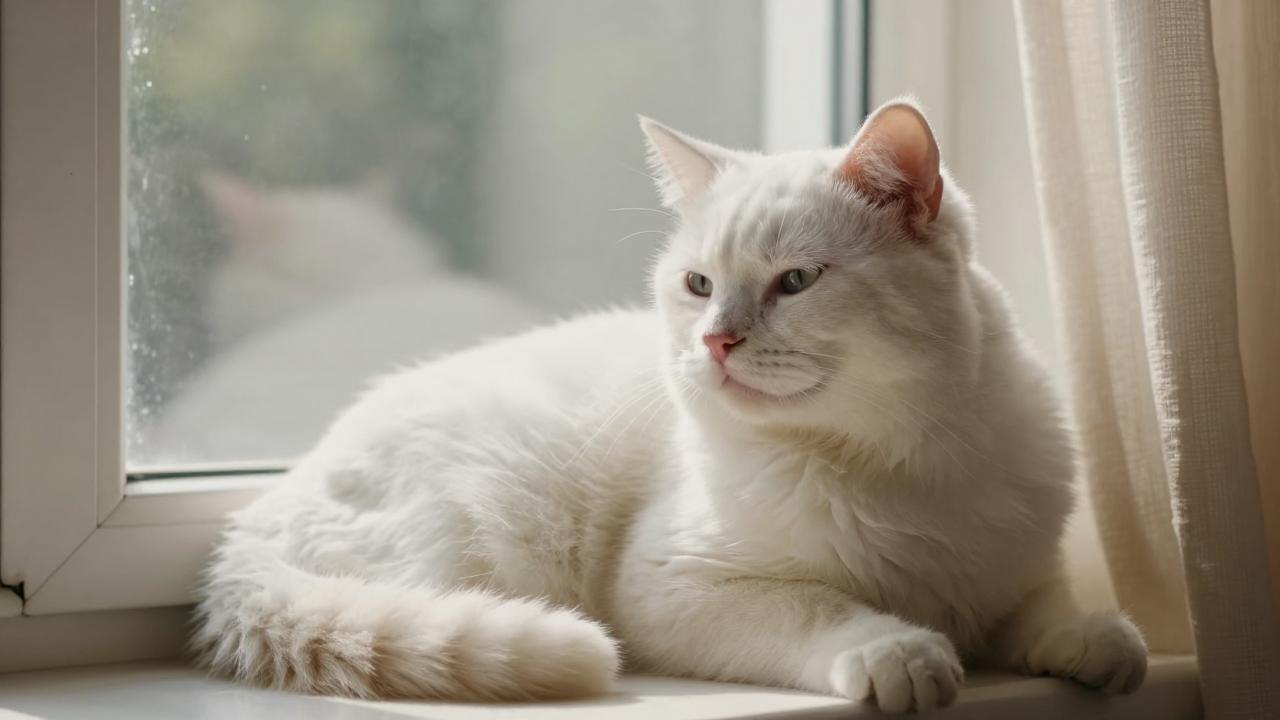 茅台1935酒体“三重”升级