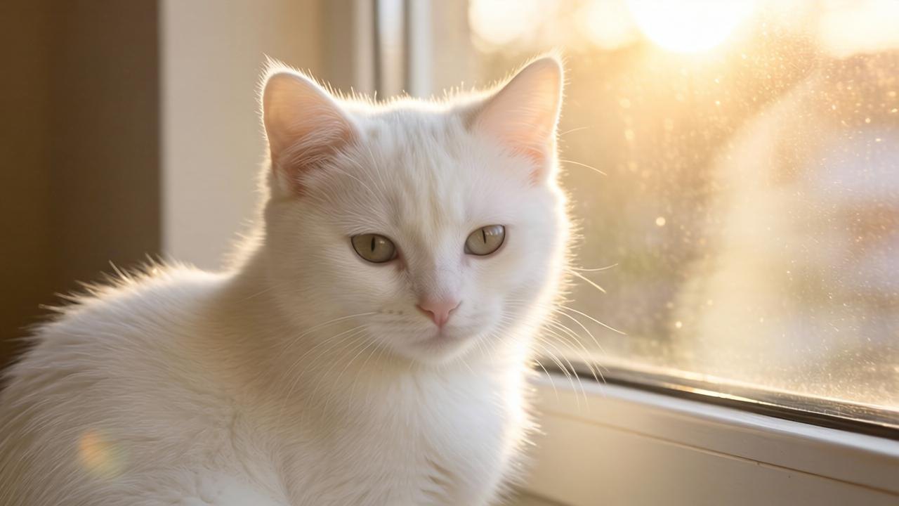 贵州茅台：拟与控股股东共同出资成立研究院