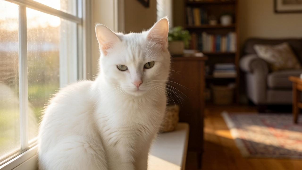 贵州茅台：拟与控股股东共同出资成立研究院