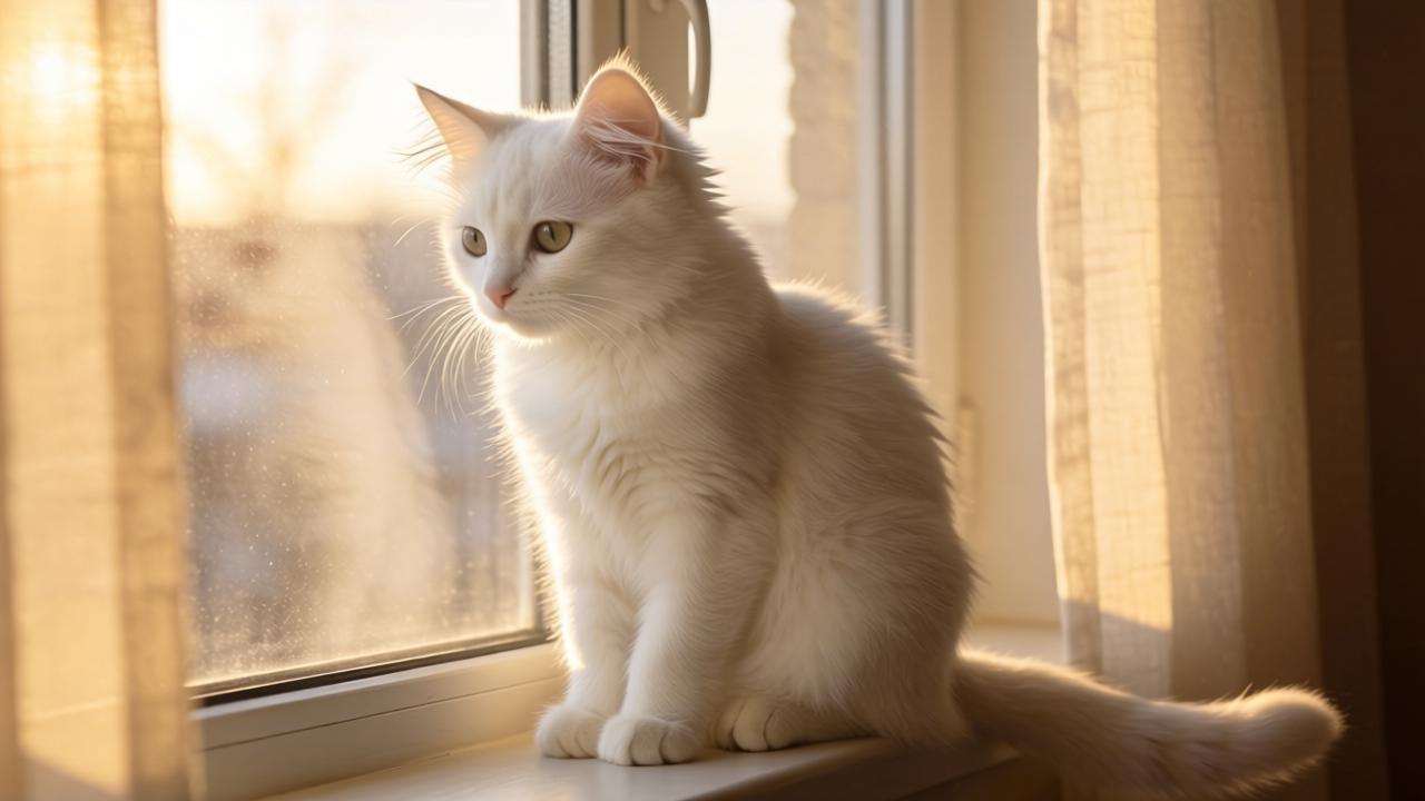 茅台拟在各省成立联营公司平稳飞天市价