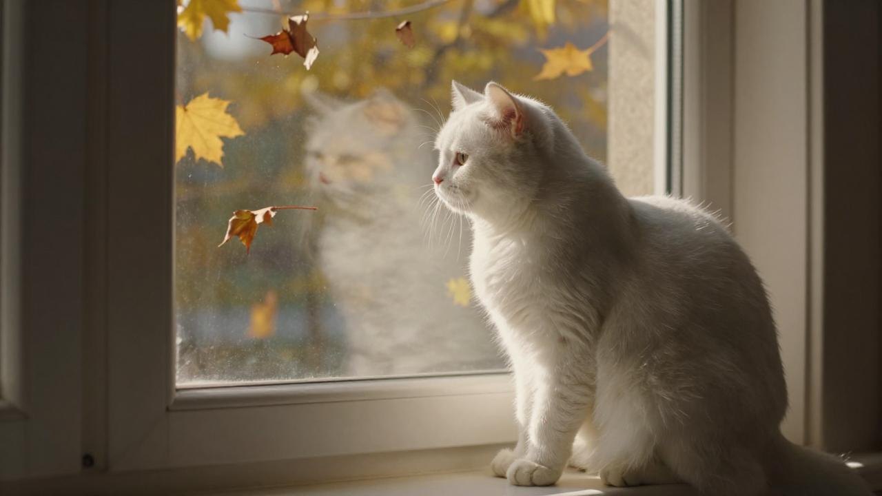 茅台1935售价跌破600元