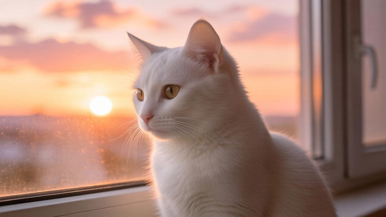 茅台机场原总经理喻阳洪，被查！