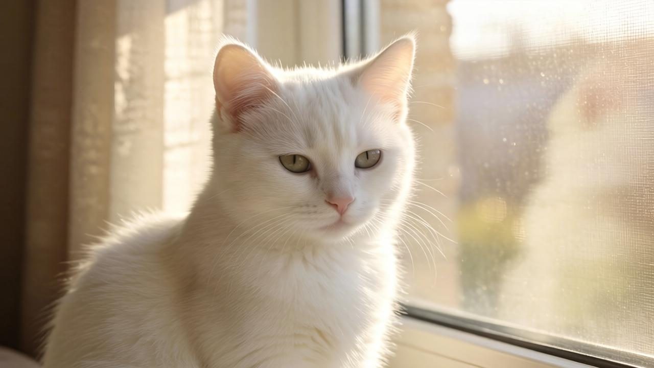 茅台经销商：“没货，不够卖！”