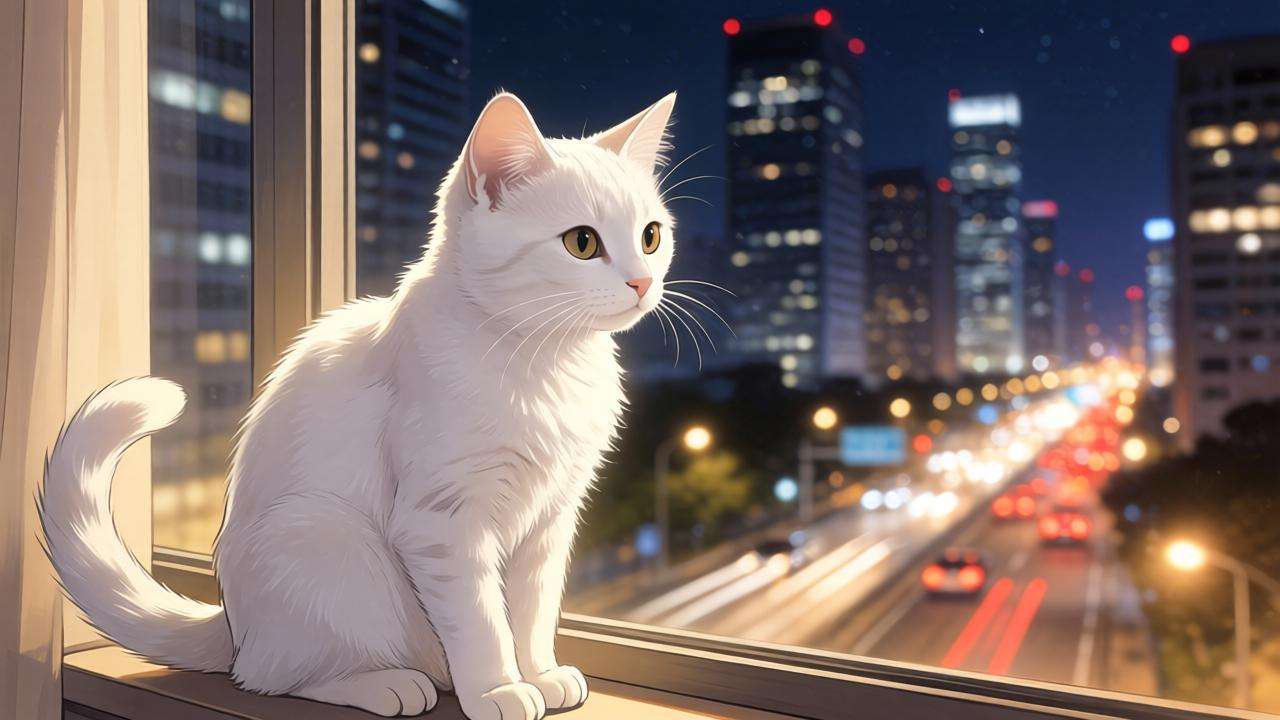 飞天茅台批价走向1800元 贵州茅台下发