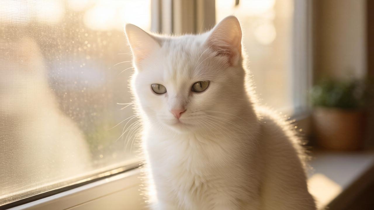 飞天茅台出厂价上调至1299元？贵州茅台