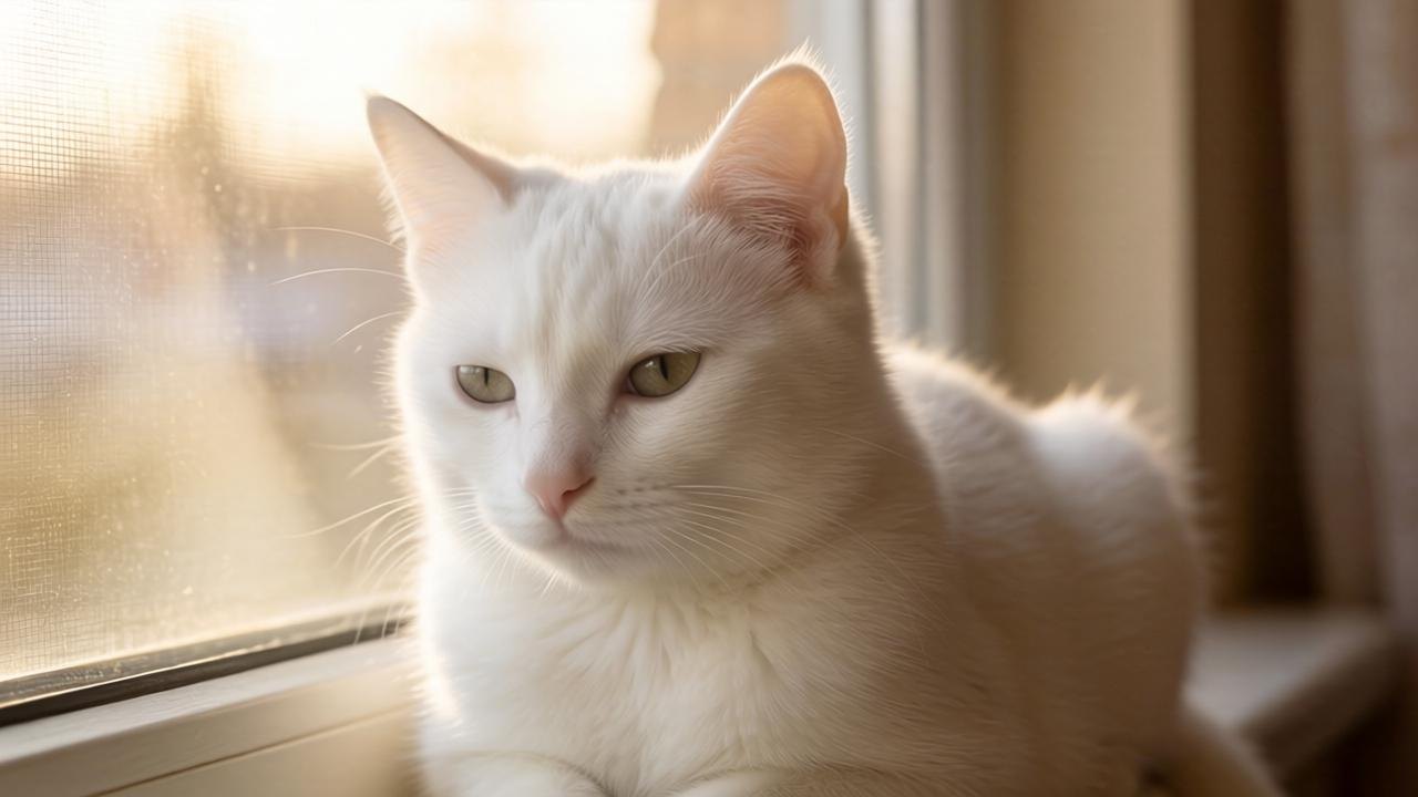 各省茅台经销商拟成立平台公司 开发本省文