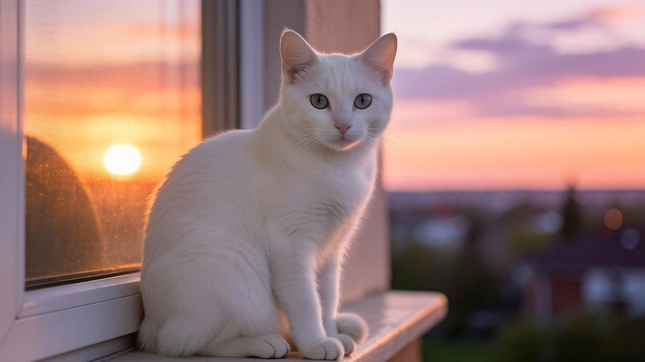 茅台拟在各省成立联营公司平稳飞天市价