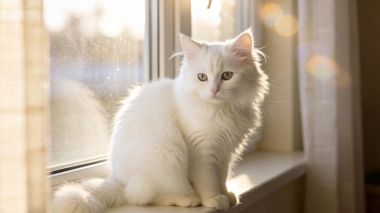 贵州茅台在毕节成立销售公司