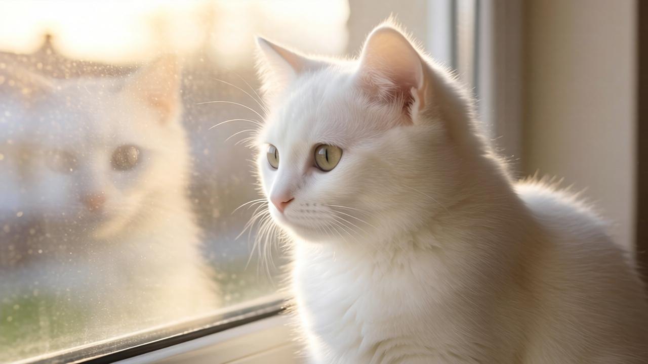 茅台2025年度制曲专题技术分析会举行