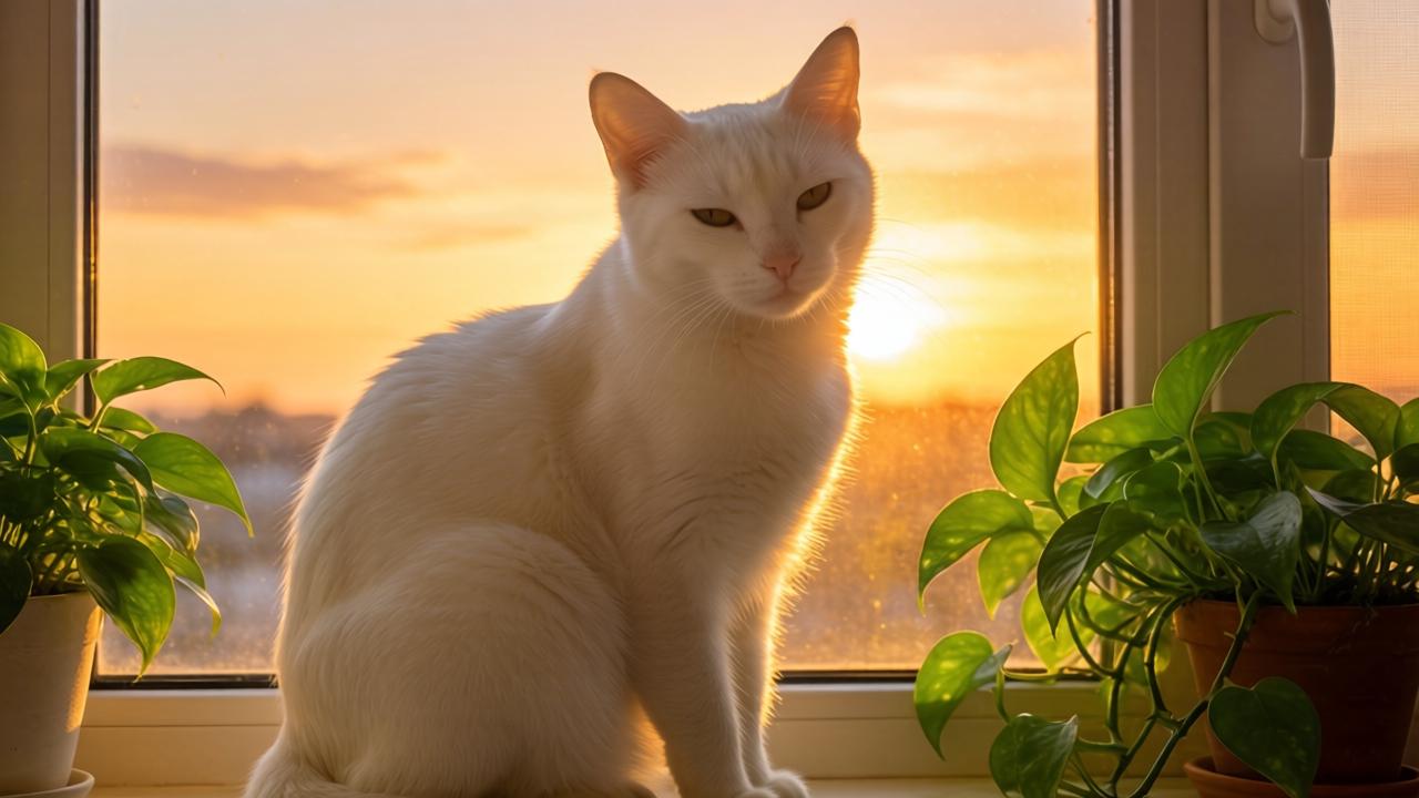 贵州茅台：拟与控股股东共同出资成立研究院公司第一张图