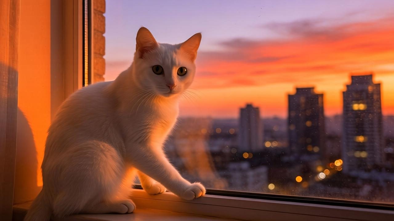 茅台2025年度制曲专题技术分析会举行第一张图