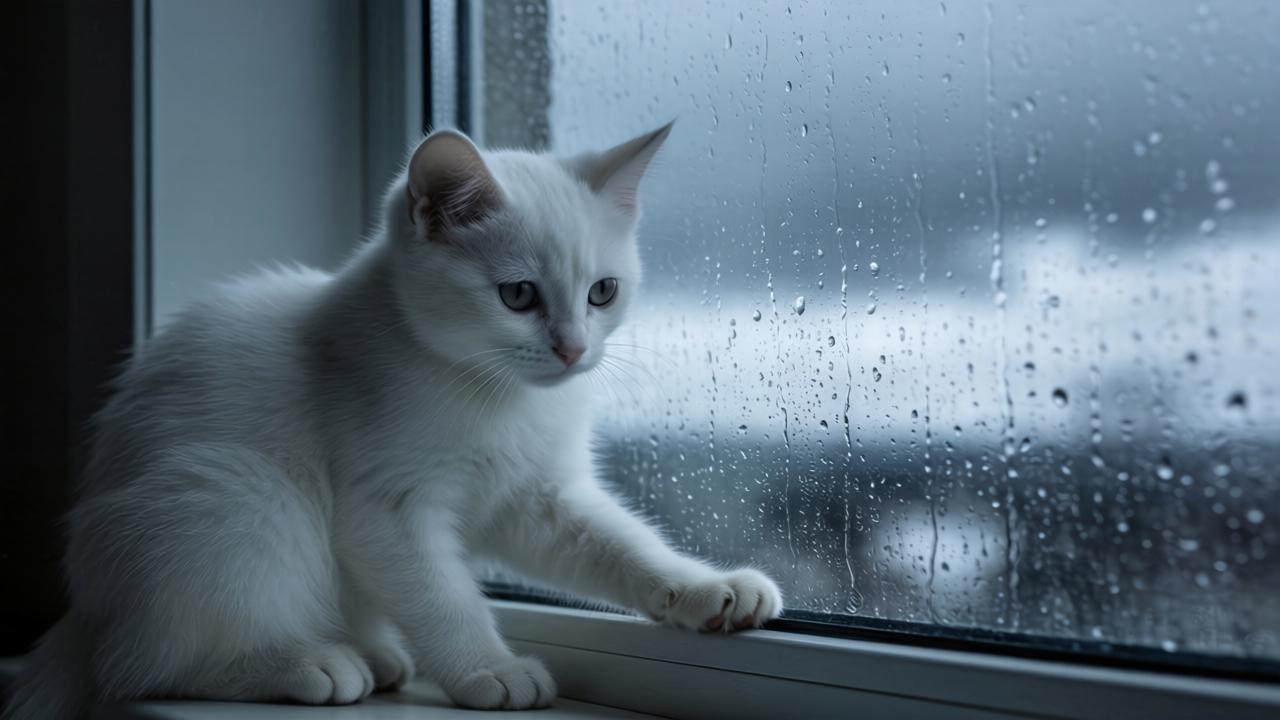 茅台1935售价跌破600元第一张图