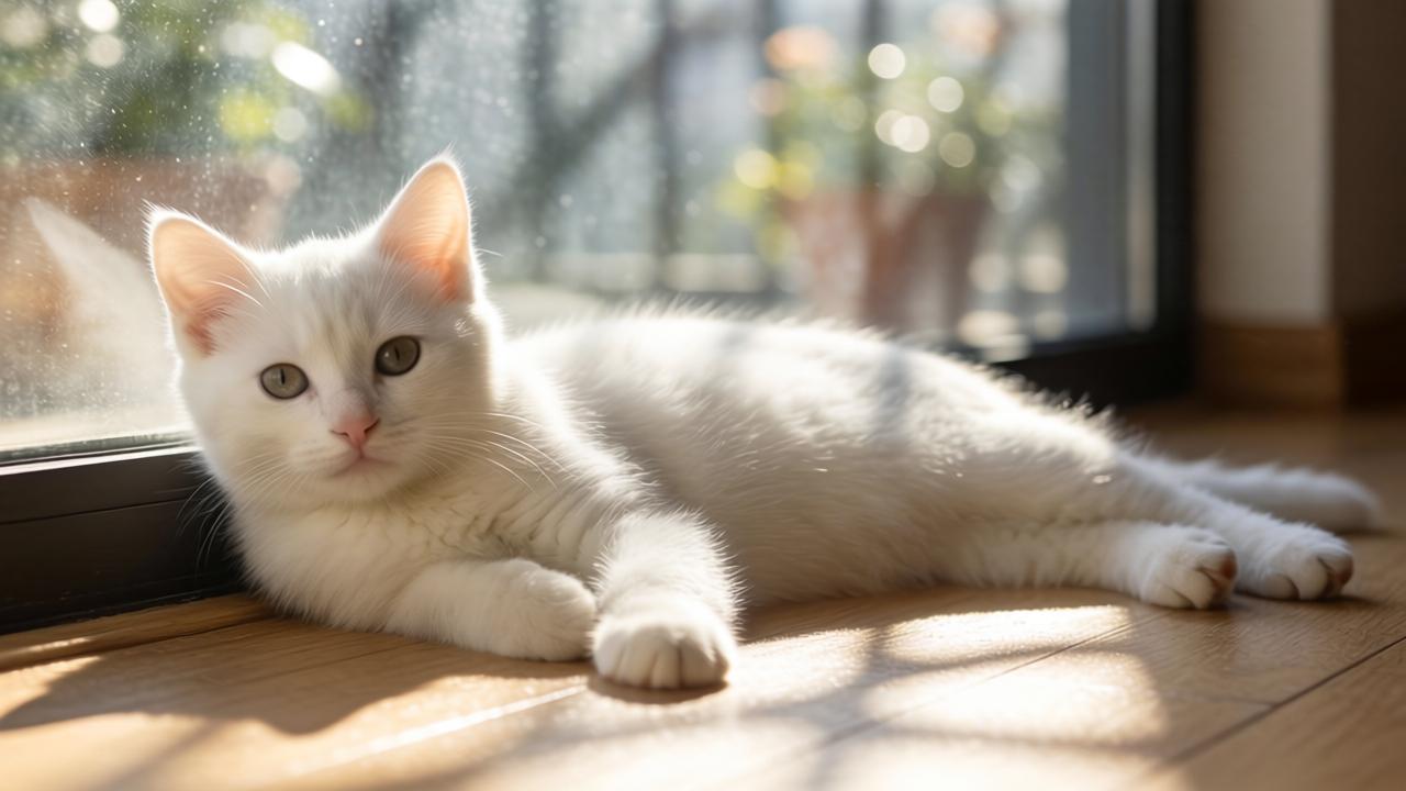 贵州茅台被公募减持 百亿基金经理们看白酒股分歧不小第二张图