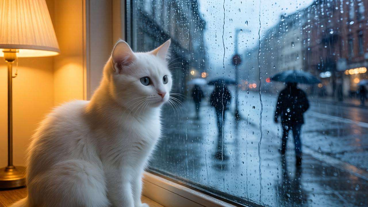 贵州茅台：拟与控股股东共同出资成立研究院公司第二张图