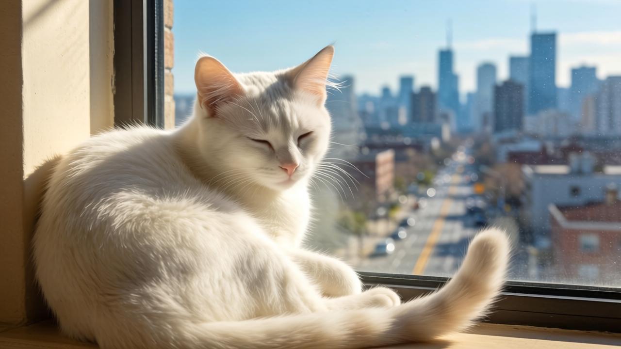 各省茅台经销商拟成立平台公司 开发本省文