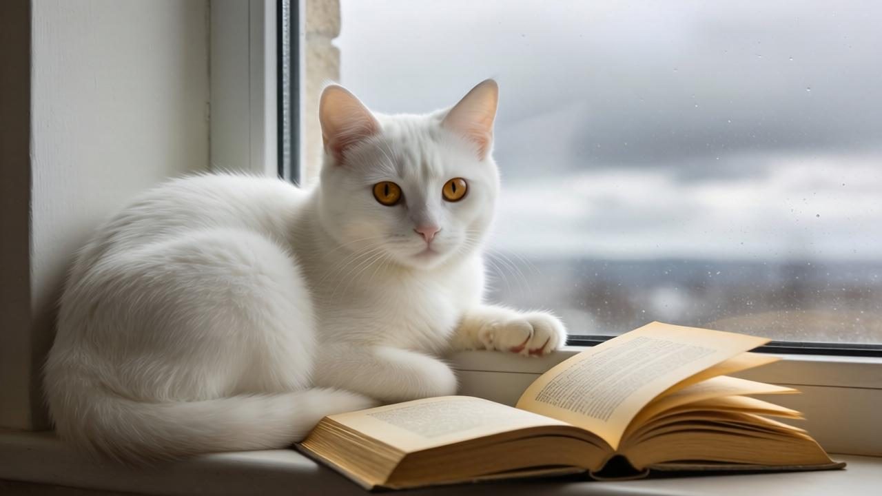 茅台生肖酒大跳水 “鸡茅”日跌幅超7% 茅台生肖酒大跳水 “鸡茅”日跌幅超7%第一张图