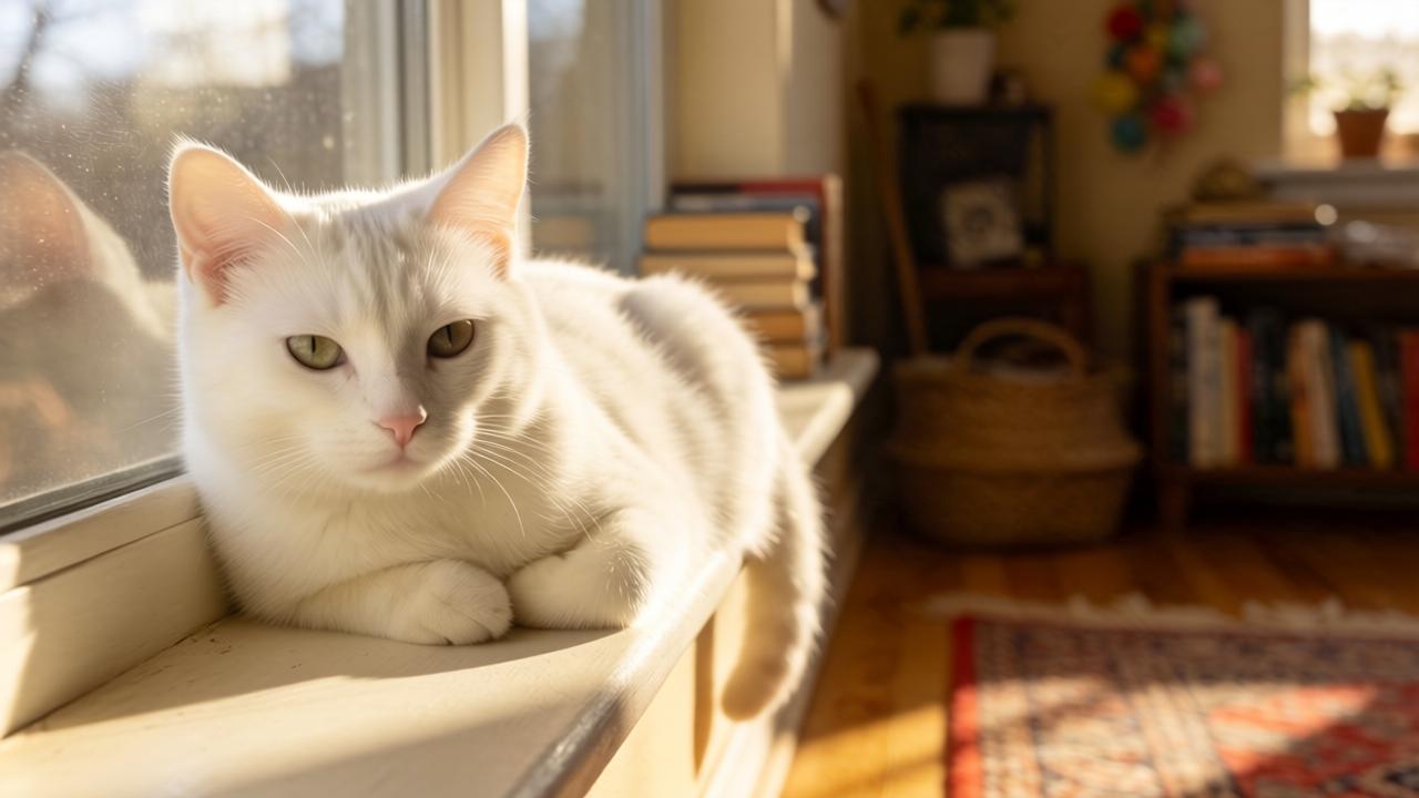 茅台拟在各省成立联营公司平稳飞天市价第一张图