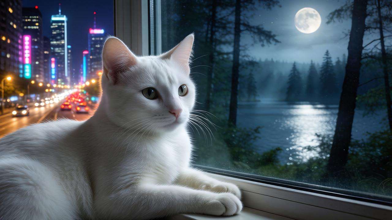 飞天茅台出厂价上调至1299元？贵州茅台回应第一张图