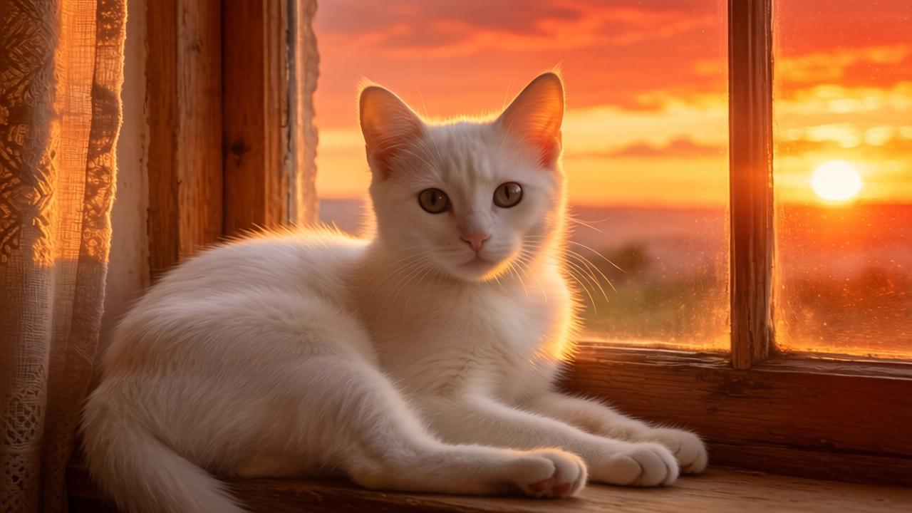 茅台经销商：“没货，不够卖！”第一张图