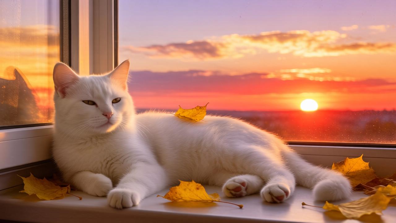 茅台1935售价跌破600元 茅台1935售价跌破600元第一张图