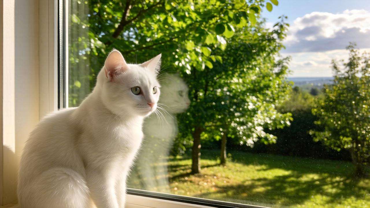 茅台经销商：“没货，不够卖！”第二张图