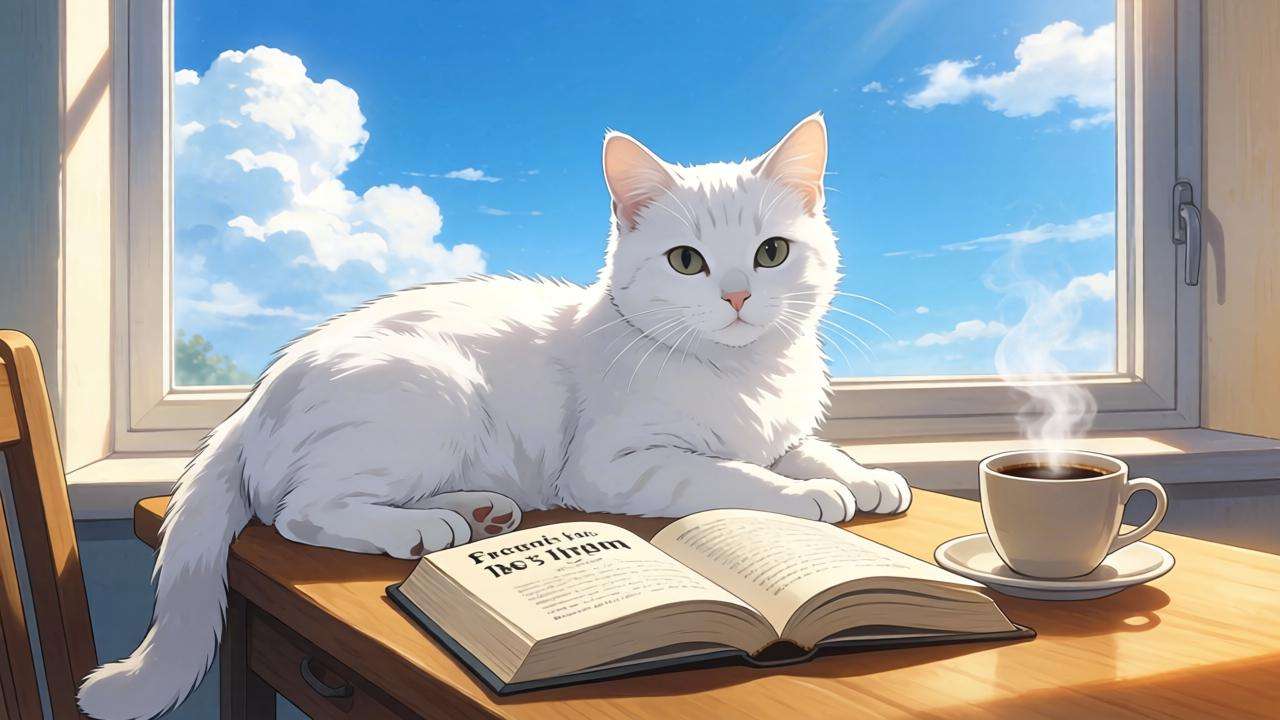 飞天茅台批价走向1800元 贵州茅台下发开发权“手牌”第二张图