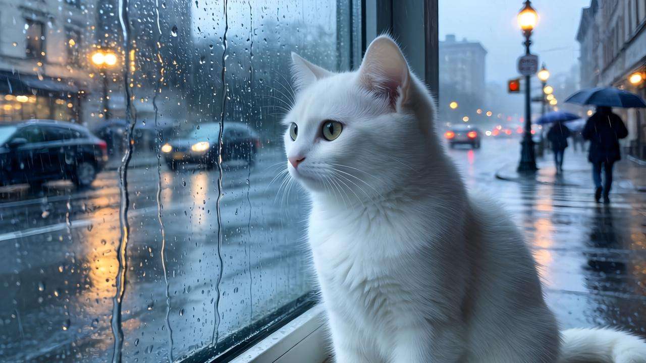 茅台生肖酒大跳水 “鸡茅”日跌幅超7%第一张图