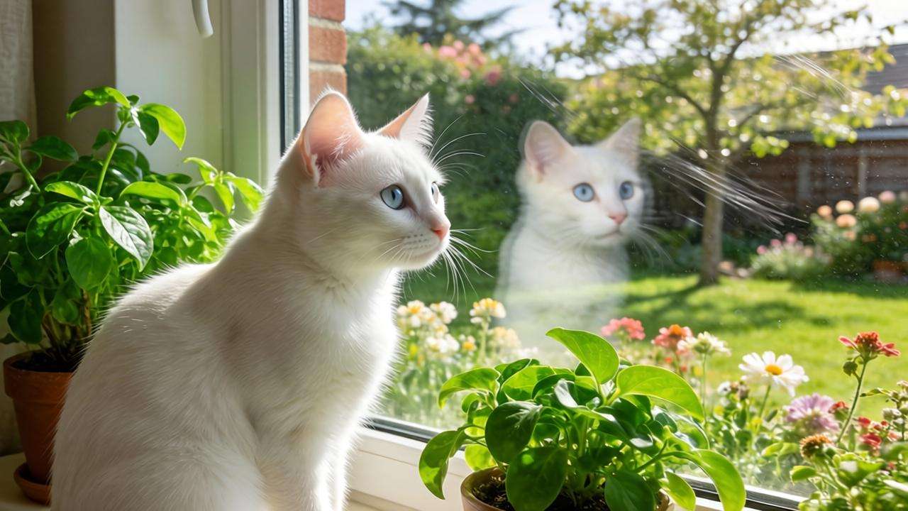 各省茅台经销商拟成立平台公司 开发本省文创茅台酒第一张图