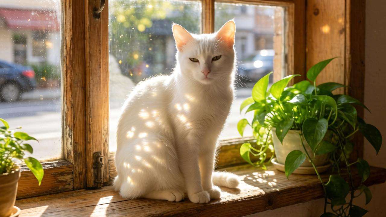 贵州茅台：拟与控股股东共同出资成立研究院公司第三张图