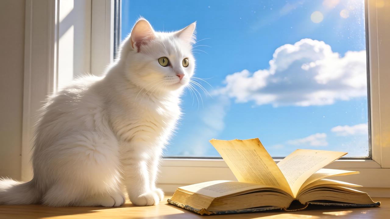 贵州茅台：拟与控股股东共同出资成立研究院公司第三张图