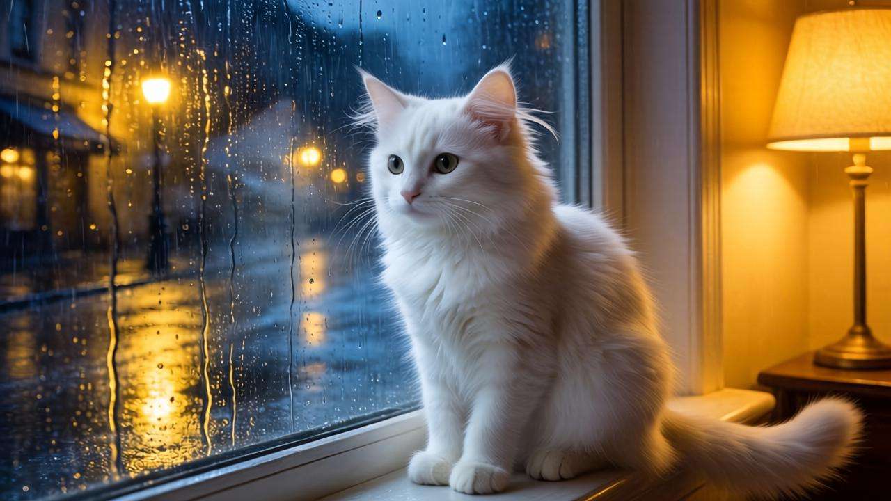 上海、昆明两家茅台文化体验馆开业第二张图