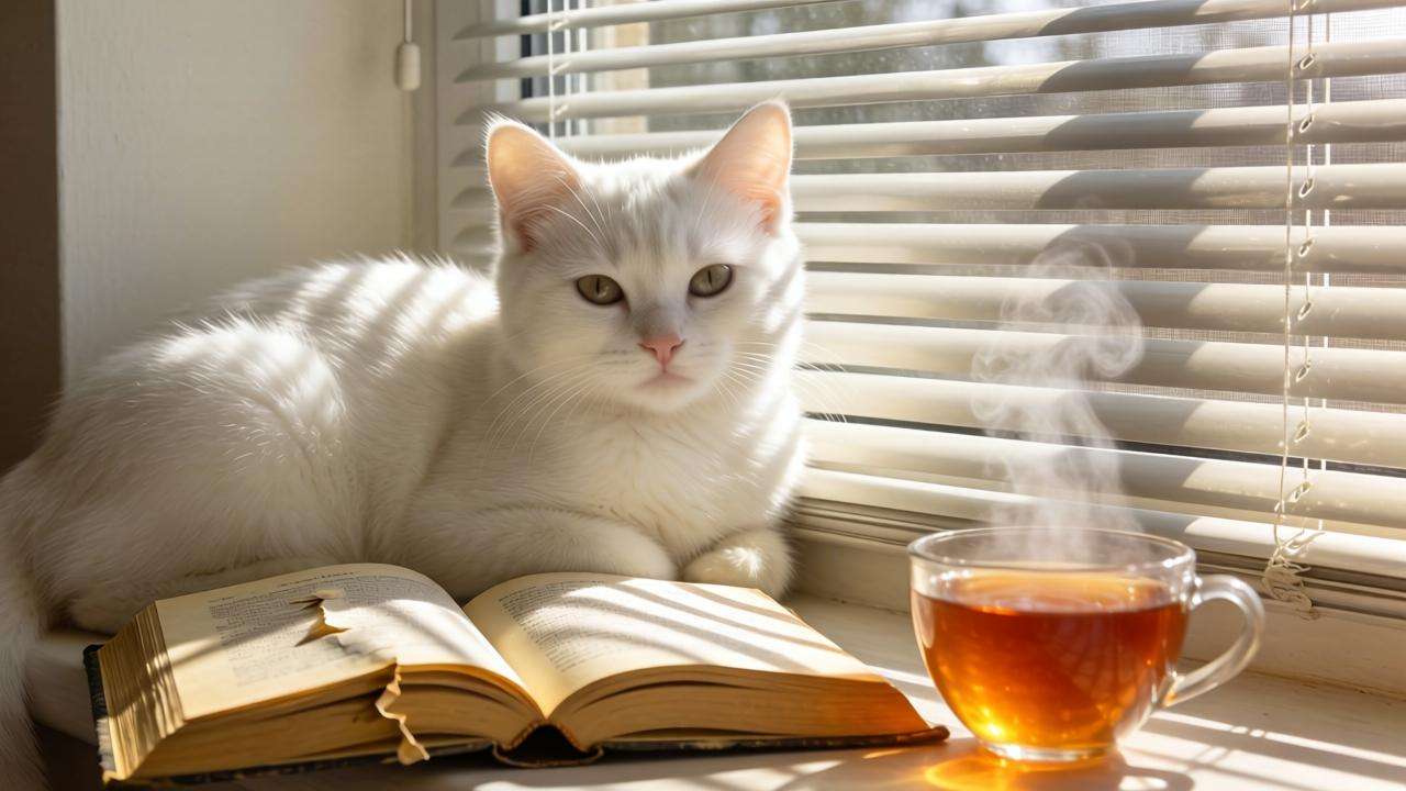 茅台生肖酒大跳水 “鸡茅”日跌幅超7%第二张图