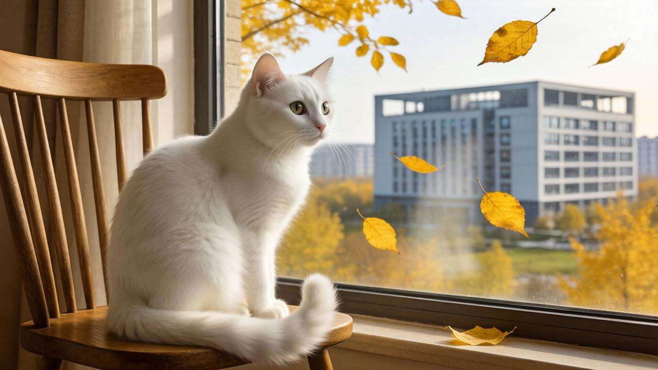 飞天茅台批价走向1800元 贵州茅台下发开发权“手牌”第三张图